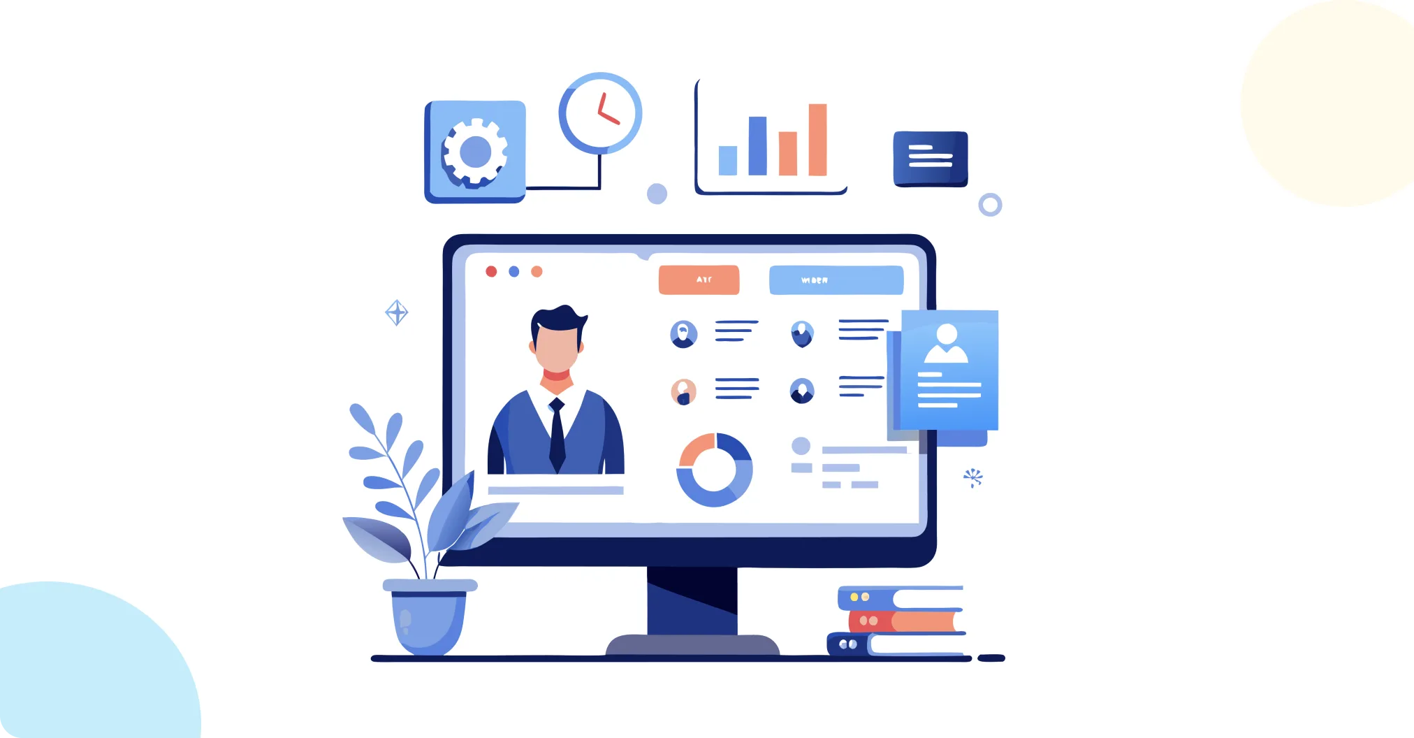 Ksolves Connects Program Enrollment to Outcome Reporting on Agentforce Nonprofit