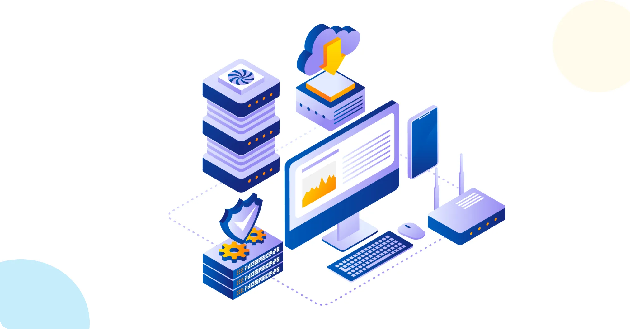 Automated KPI Trend Intelligence: Replaced 5 Hours of Daily Excel Analysis