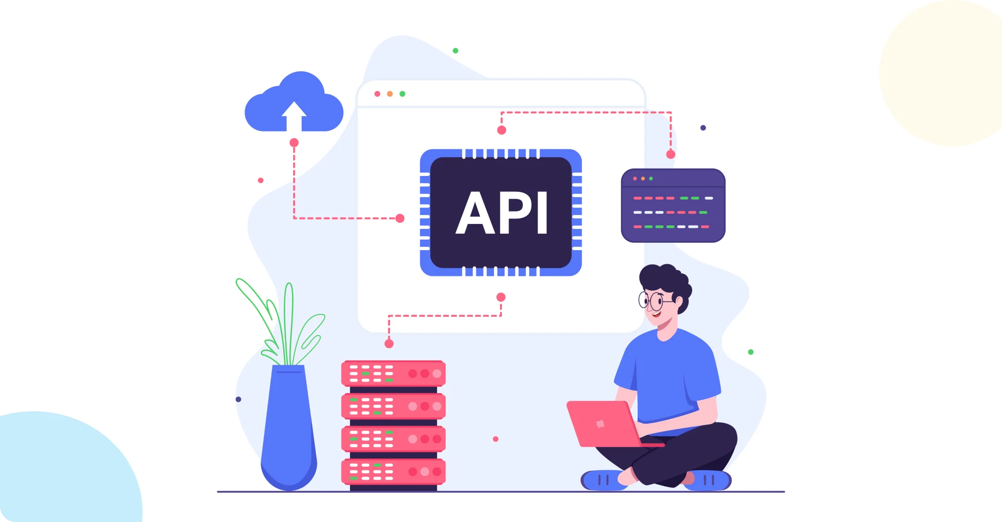 Cut API Latency by 60% for an E-Commerce Platform at Scale