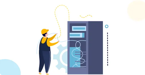 Eliminated Flaky Test Failures in a Spring Boot CI/CD Pipeline