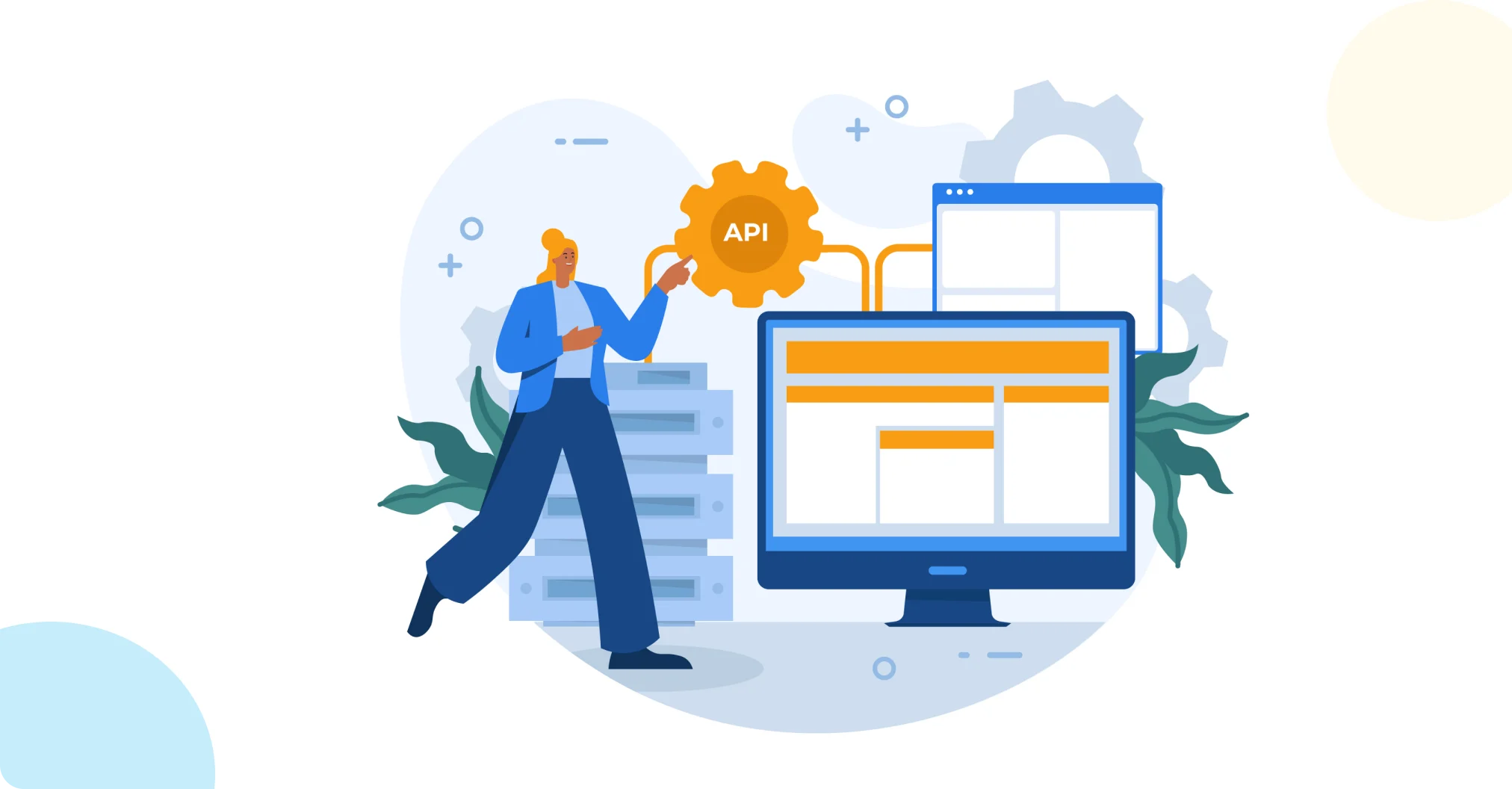 Eliminated Manual Excel Reformatting and Automated Variable-Structure File Parsing With AI-Powered Extraction Logic