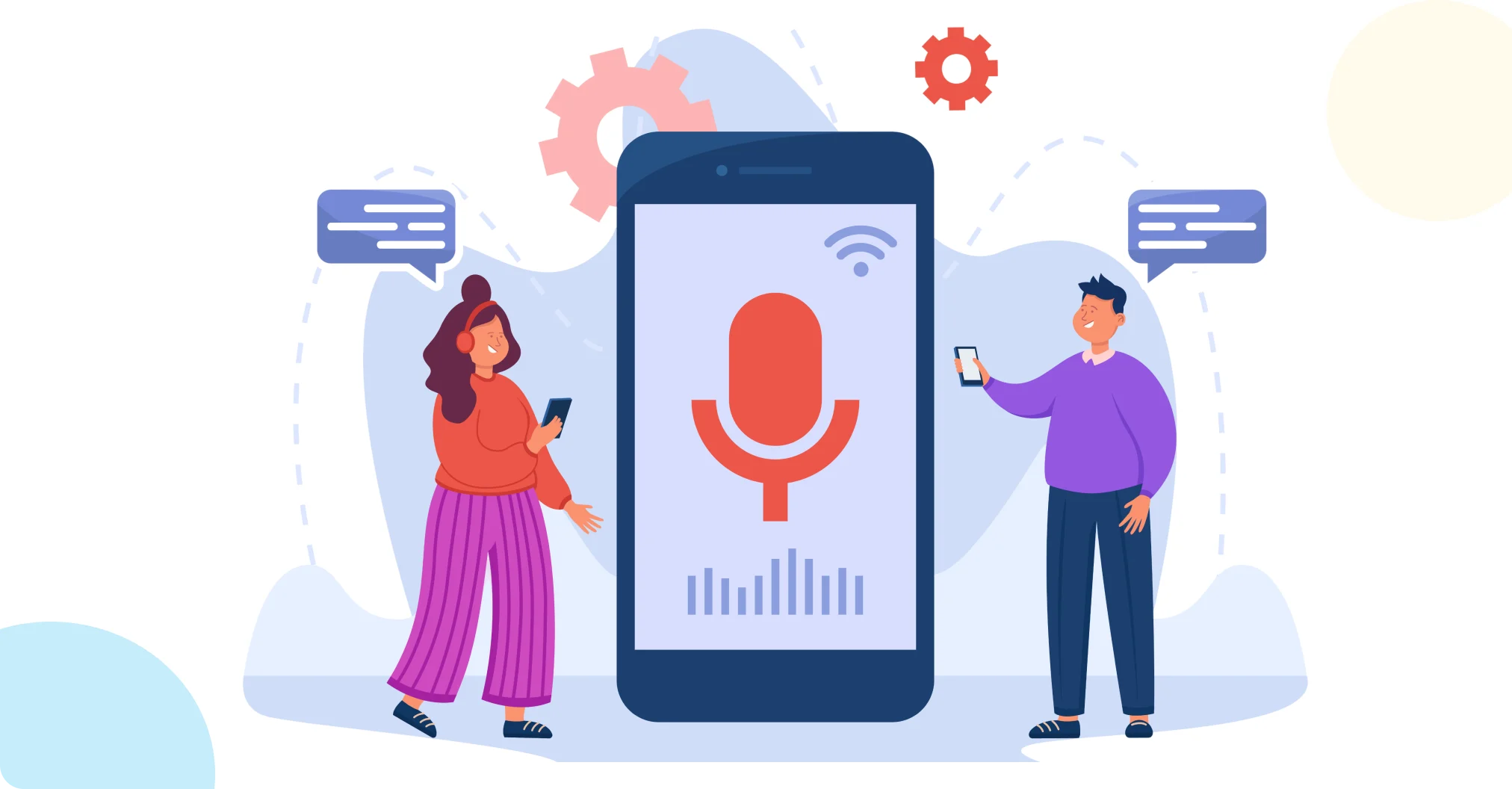 Enabled Siri AI Execution for iOS Apps Using 3 Framework APIs
