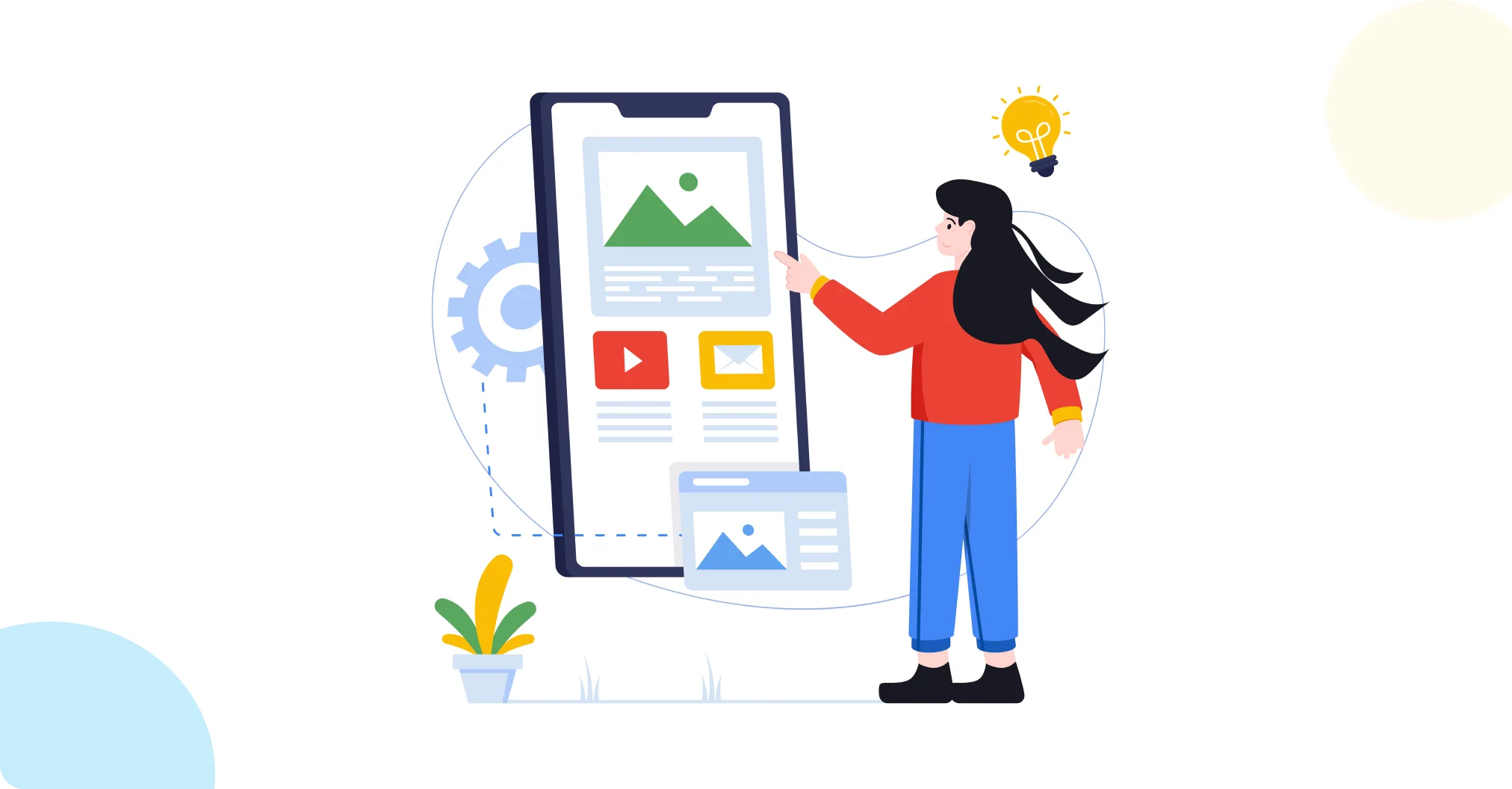 Driving 25% Engagement Growth in an iOS Photo App Using On-Device Core ML