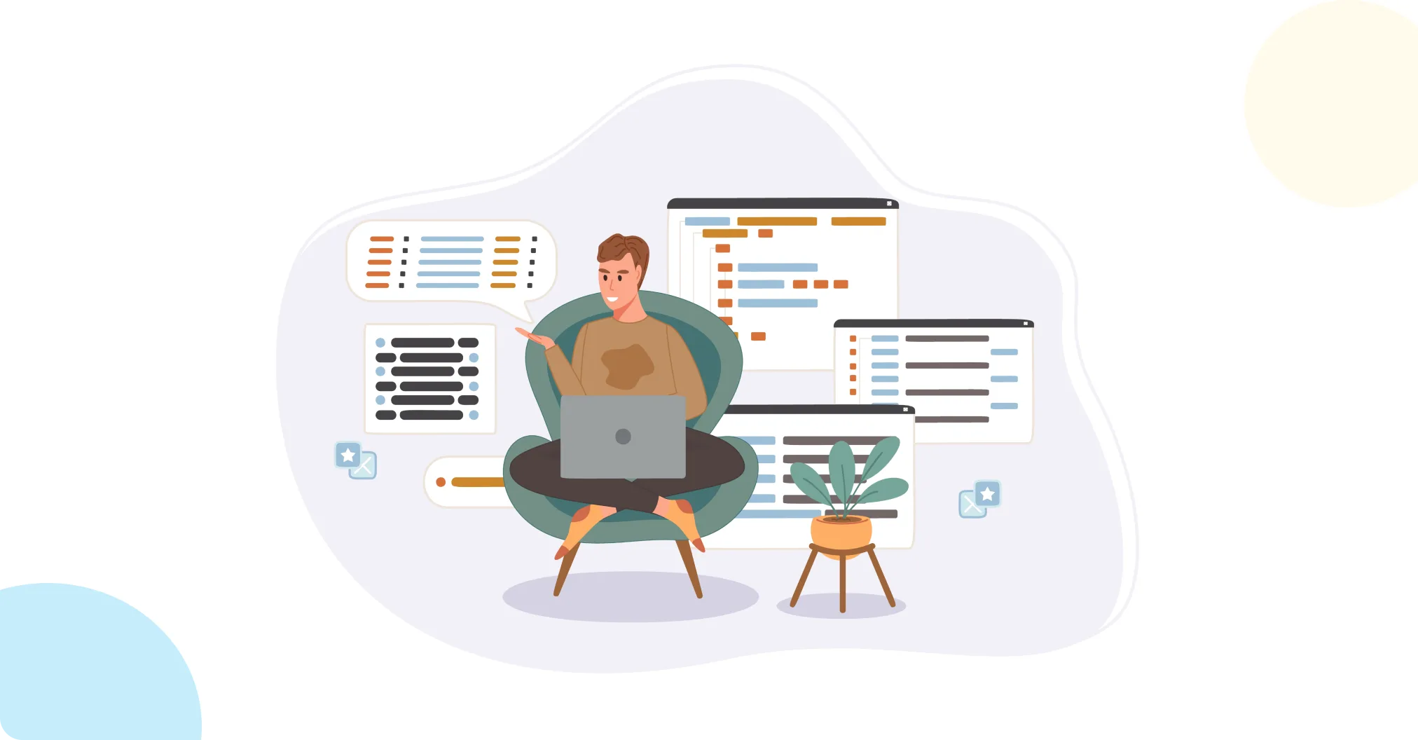 Ksolves Cuts CI Wait Times by 50% With Sharded Jest Parallelization and Intelligent Caching