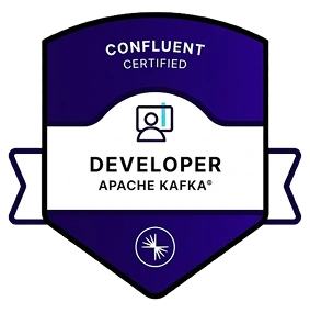 Databricks Partner badge