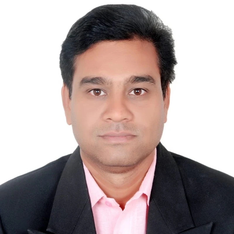 Kamal Asawara