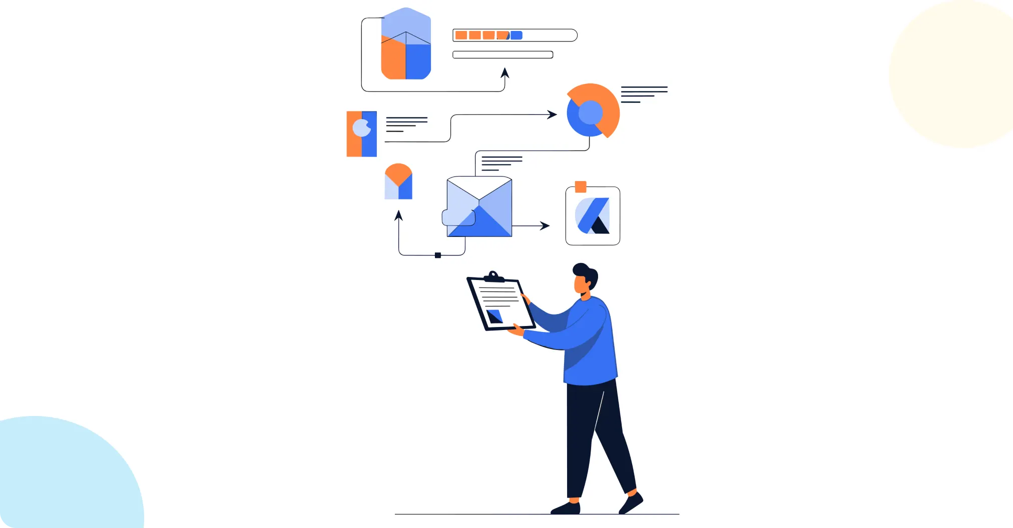 Manual Email-Based Dealer Onboarding Replaced With a Multi-Country, 8-Language Salesforce Portal Across 20+ Markets