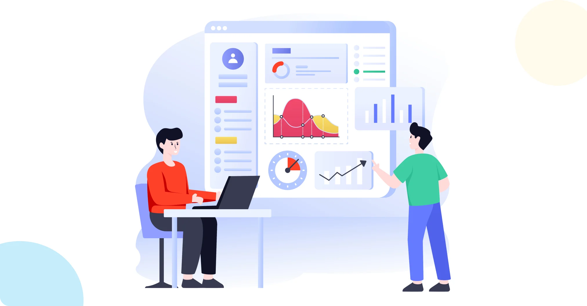 Cutting Budget Overruns by 45% with Odoo Analytic Accounts