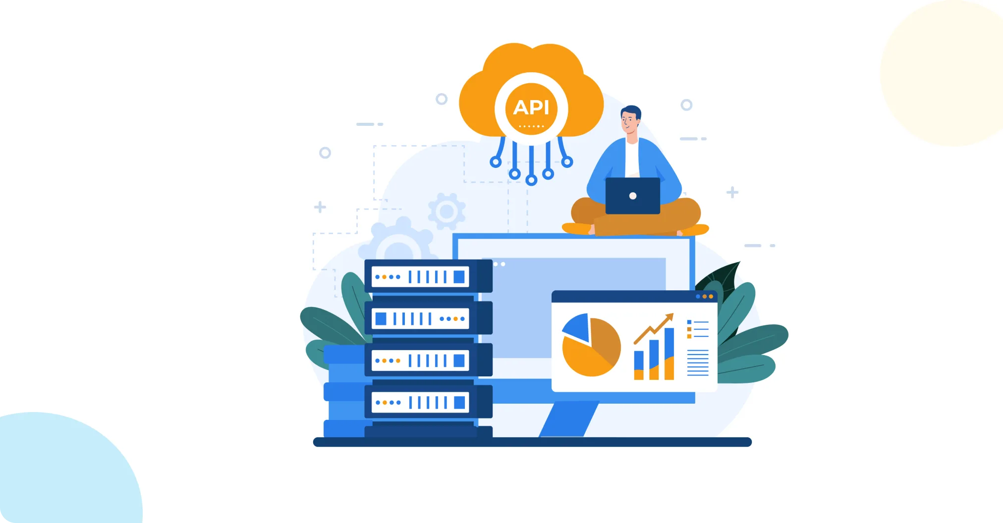 Ksolves Eliminates UKG Pro Middleware and Cuts Order Latency by 85%