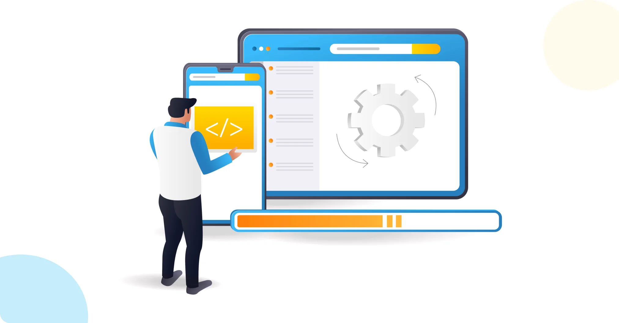 Eliminated 100% of Manual Client File Conversion With Per-Client Python Automation