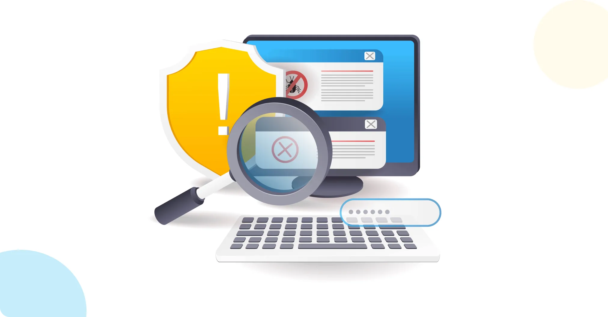 Real-Time Fraud Detection Platform Prevents $4.2M Monthly Across 180M Daily Transactions in 40 Countries