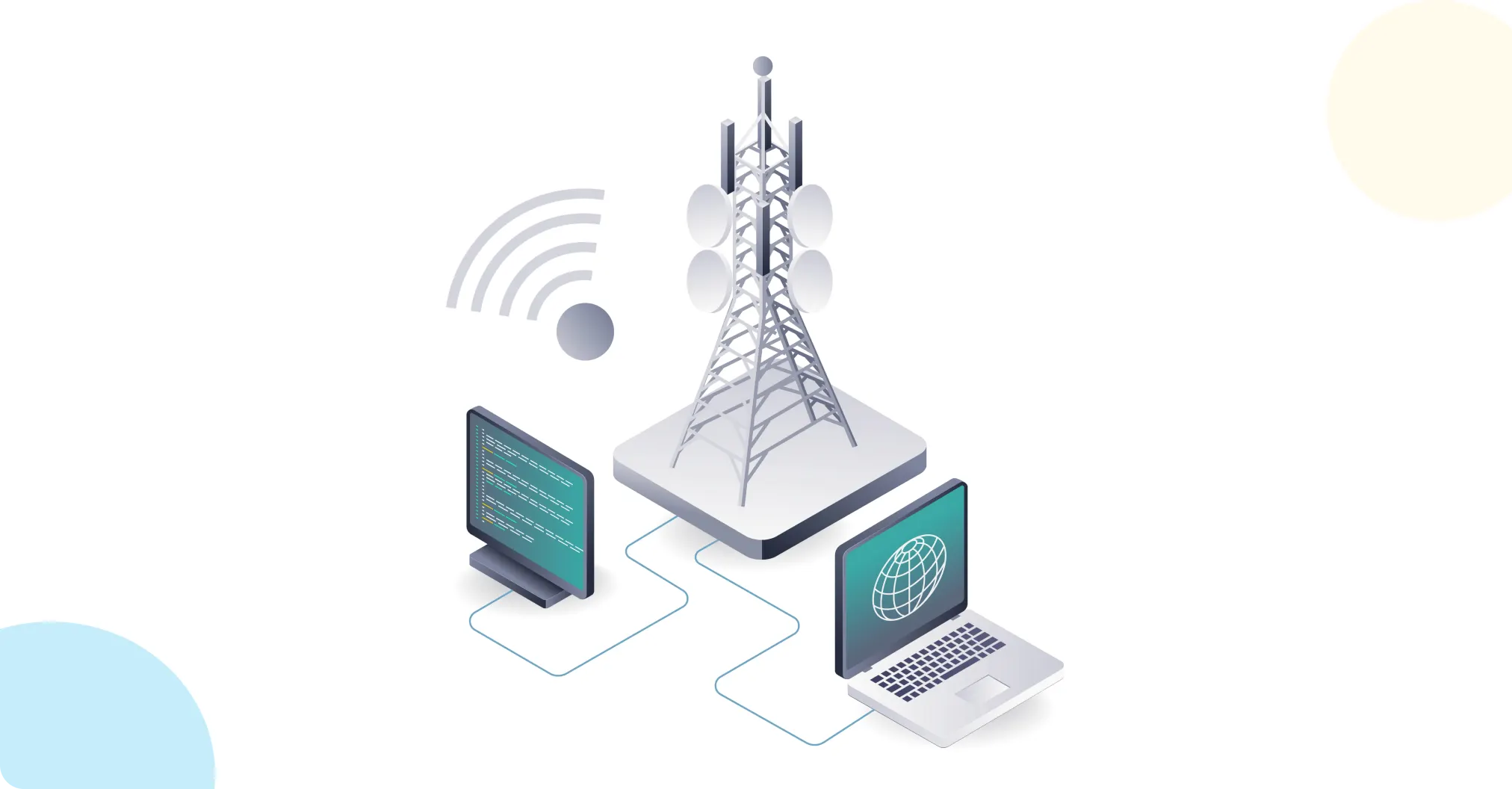 Telecom CDR Analytics Rebuilt on StarRocks, 60% Less Report Latency and Sub-2-Second Queries