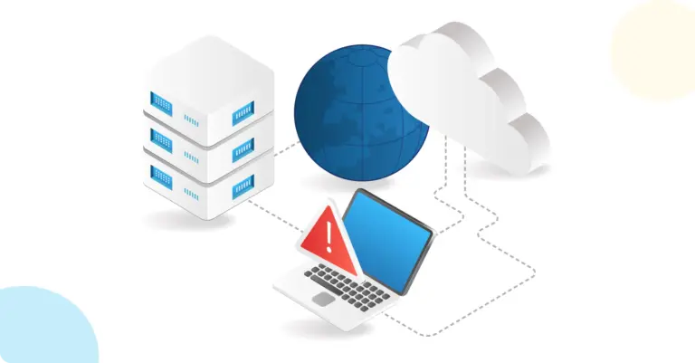 Shared AWS Infrastructure Replaced With Per-Client Isolated Stacks – Noisy-Neighbour Risk Eliminated