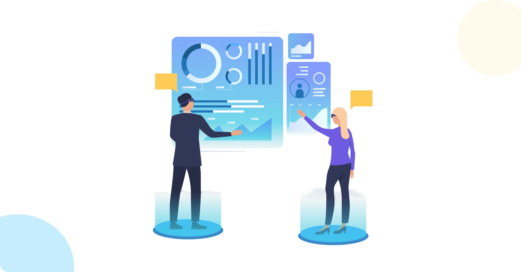 Real-Time Self-Serve Reporting: Turning Plain English Questions into Live PostgreSQL Dashboards