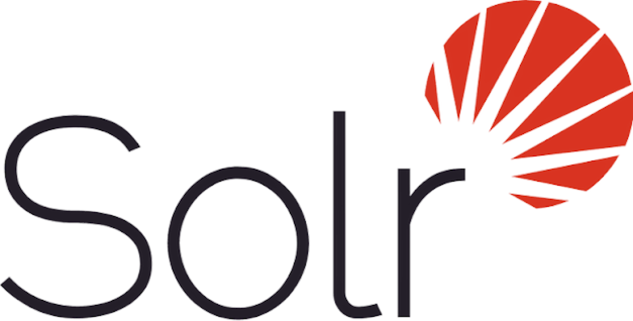 Apache Phoenix logo