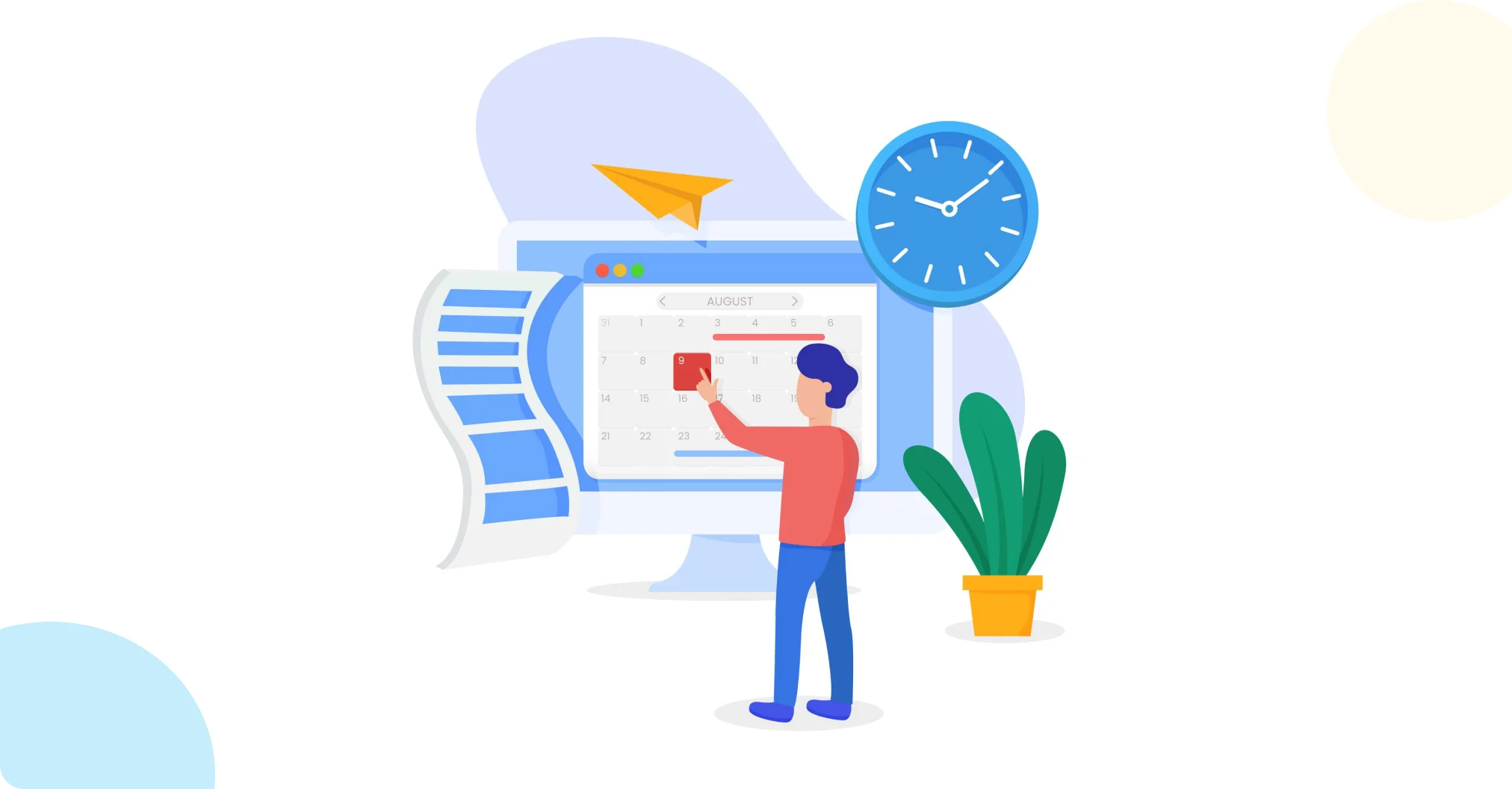 35-Minute Inventory Sync Cut to 3 Minutes With Server-Built SQLite Delivery