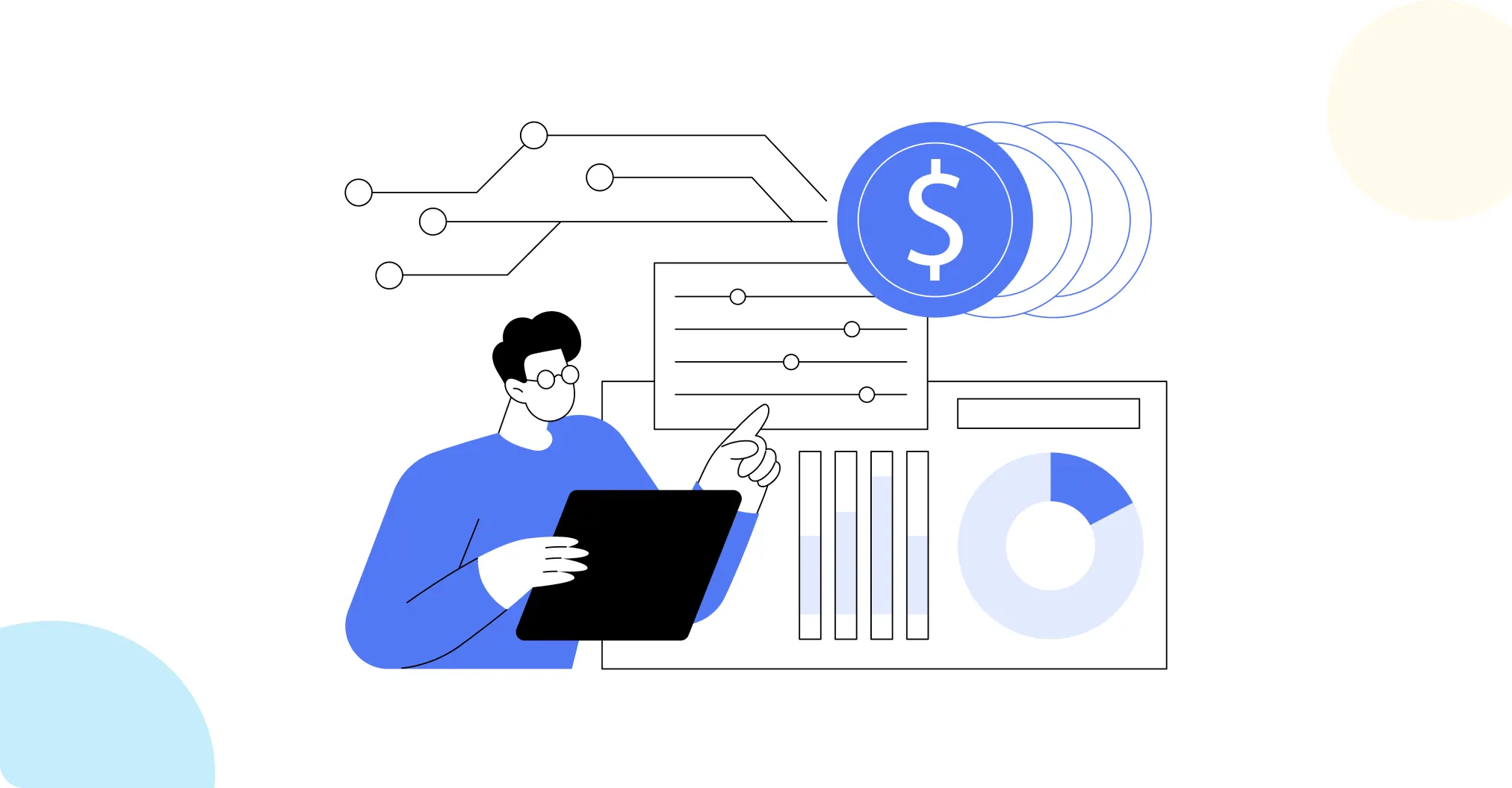 StarRocks Replaced Separate OLTP and OLAP: 200K TPS Fintech Gets 500ms Fraud Detection