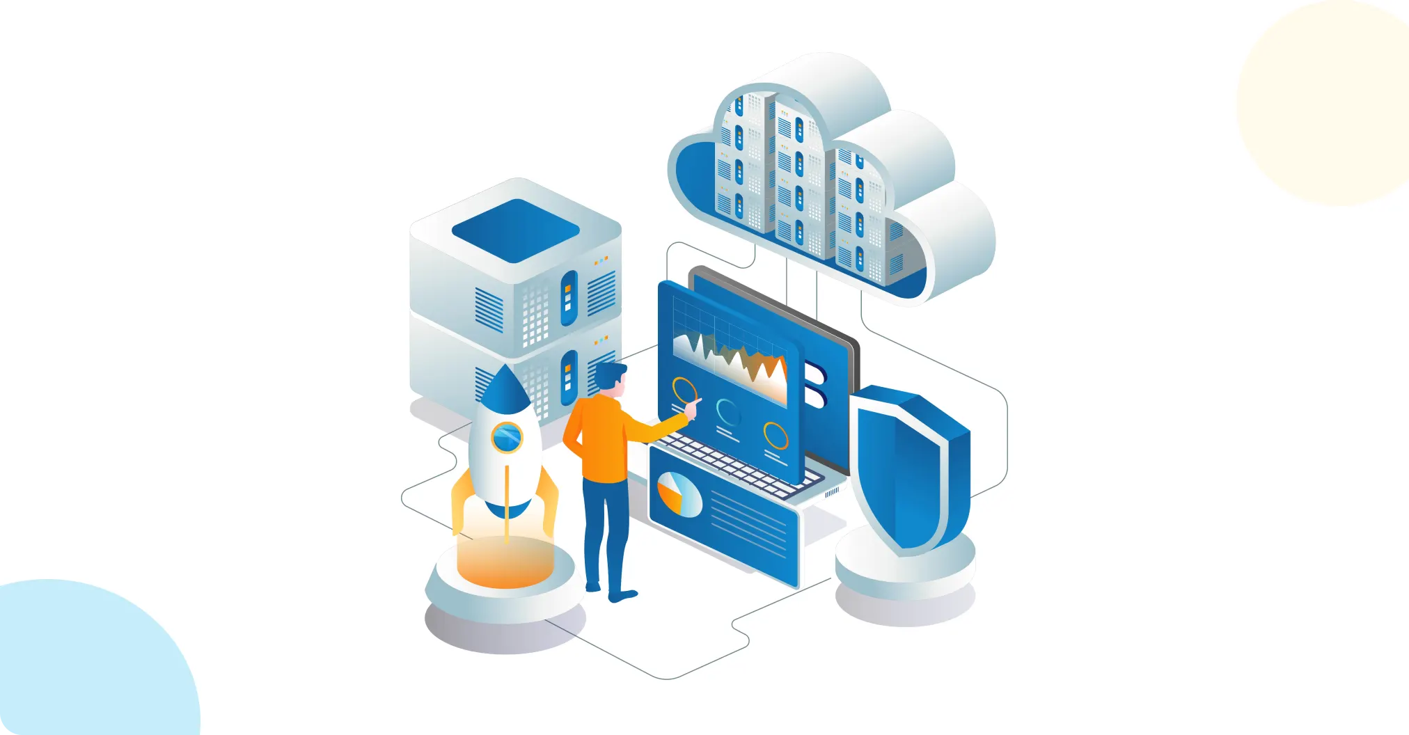 Three Siloed Security Tools Unified Into One Real-Time Analytics Platform on Kafka, Spark, and MongoDB