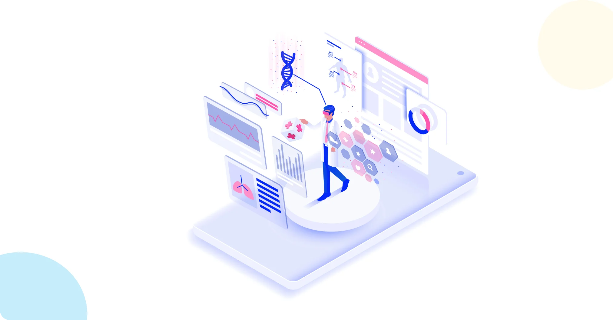 Ksolves Transforms Account Prep From Hours of Manual Research to Real-Time AI Insights