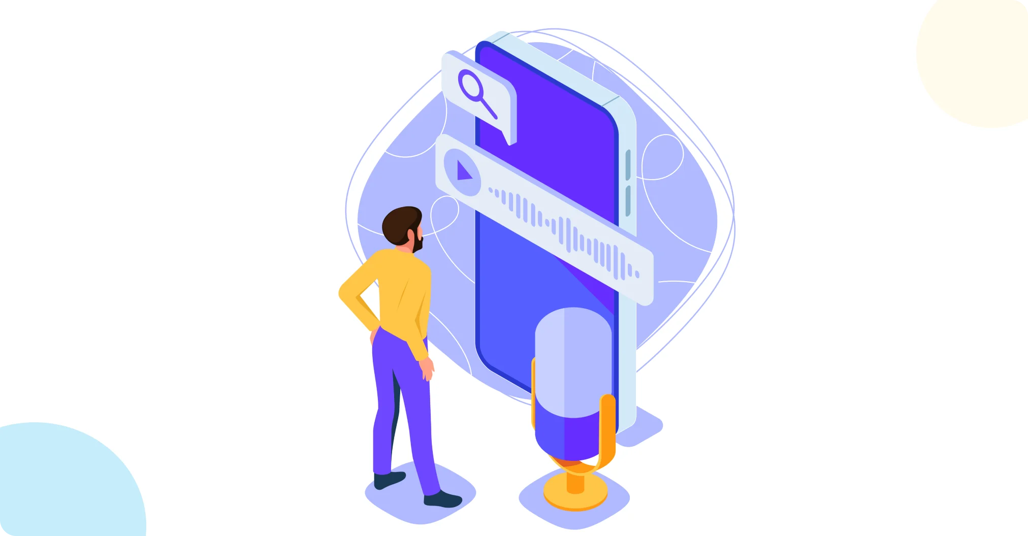 Voice Reordering Latency Cut 40% for a Food Ordering App With Android Built-In Intents