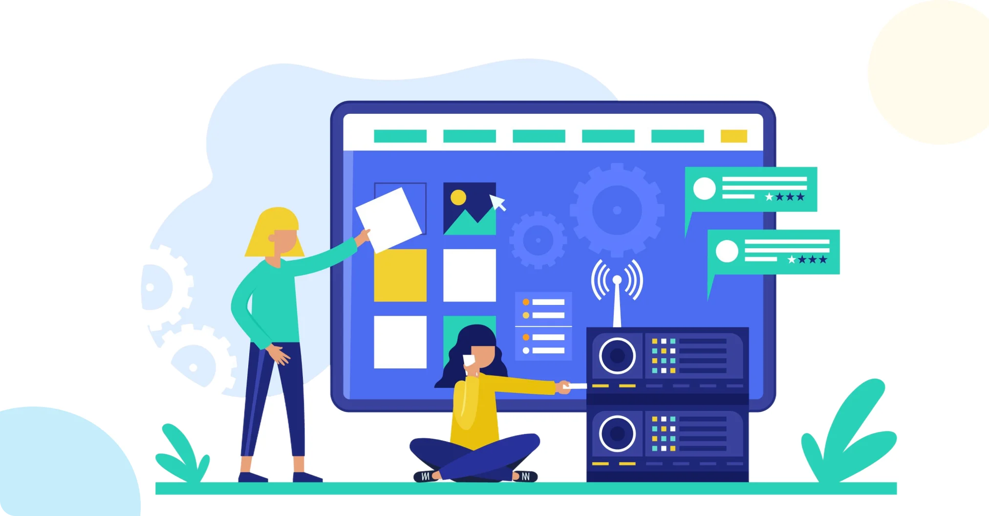 Ksolves Reduces Manual Portal Logins to Zero for Workday HR Teams