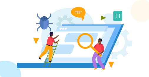 Cutting Sprint Rework and Late Defects With a 5-Practice Shift-Left QA Framework