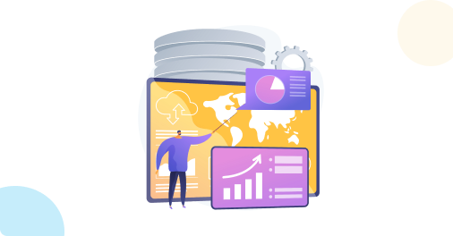 Initial Bundle Cut 97% for a Global Supply Chain Analytics Platform With Micro-Frontend and Edge-AI Architecture