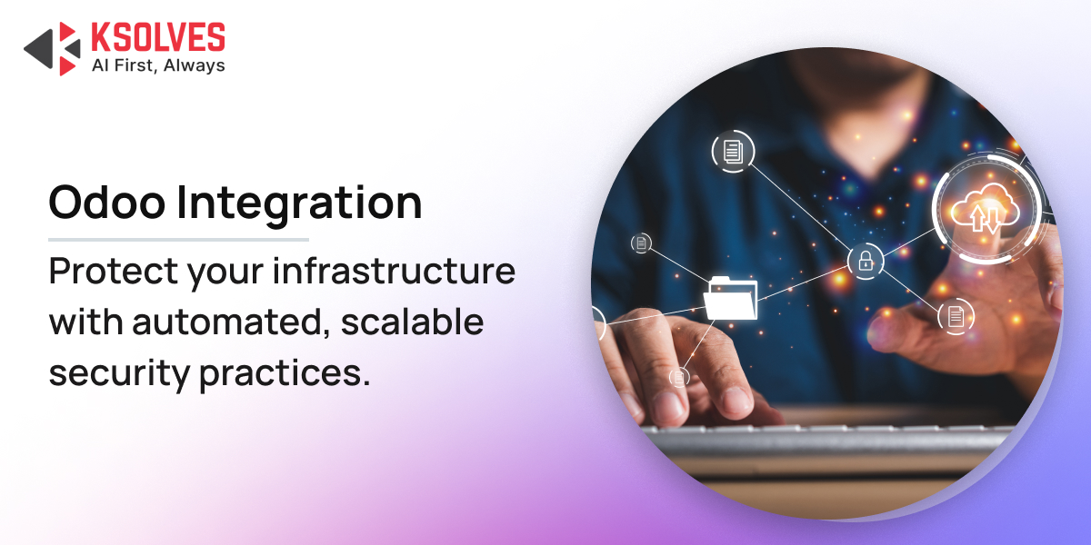 odoo integration_ connect systems