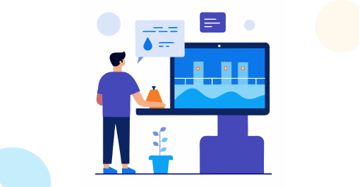 Zero Scan Data Loss at Peak Field Volume with SQS-ECS Auto-Scaling Pipeline