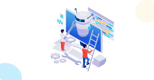 Ksolves Reduces Manual Overhead Across the Development Lifecycle Using AI