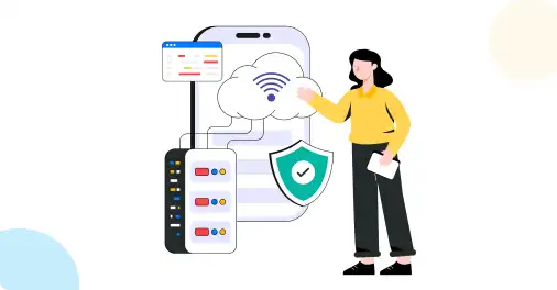 Five Fragmented Alert Streams Unified Into One Platform With Single-Action Acknowledgement and Full Audit Trail