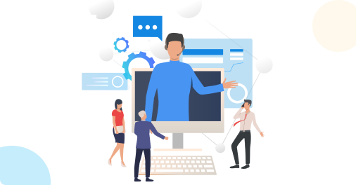Scaling GitOps Across 200+ Microservices: An Enterprise ArgoCD Support Engagement