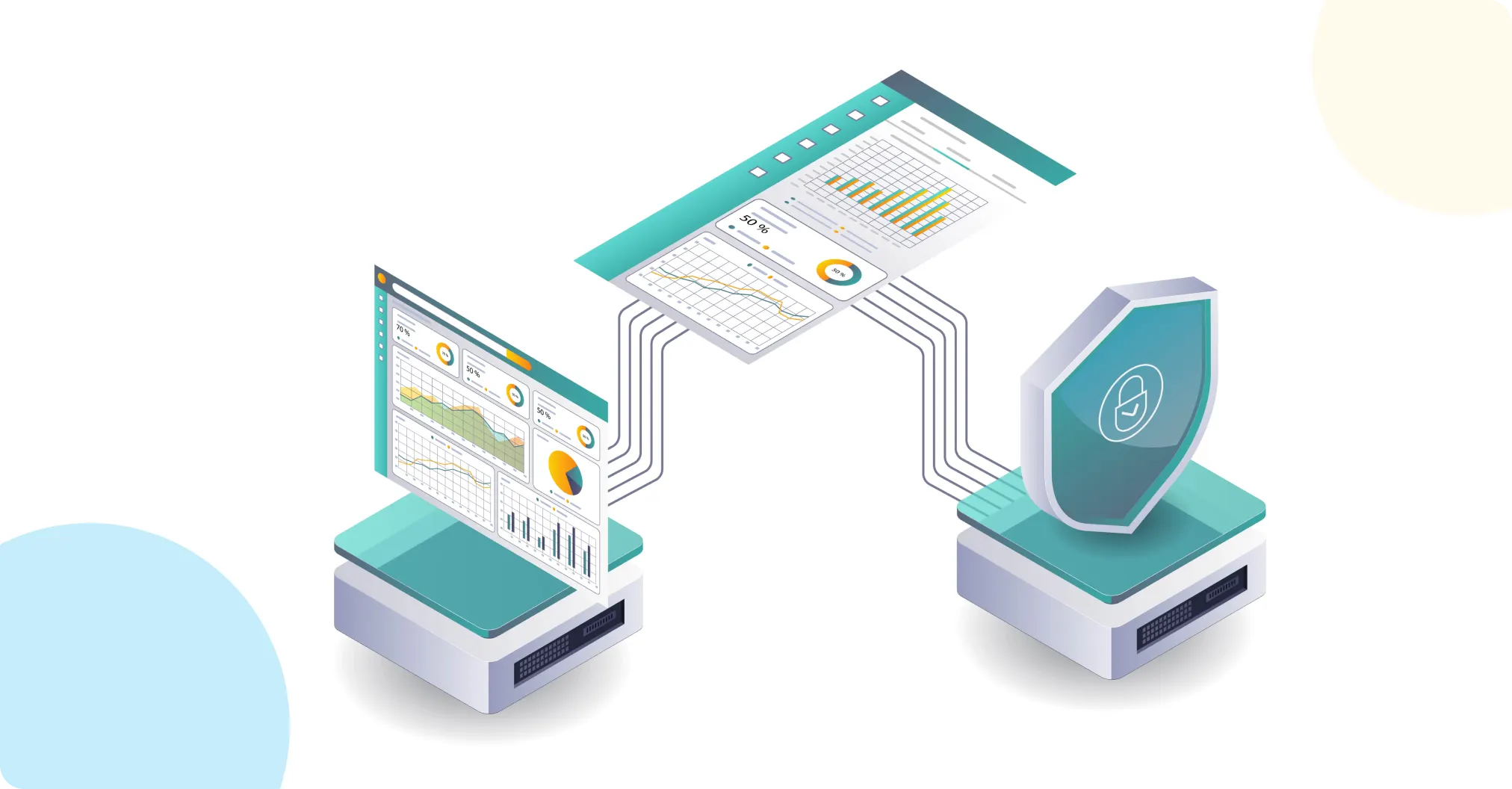 Passing SOC 2 With OPA Gatekeeper Compliance Automation