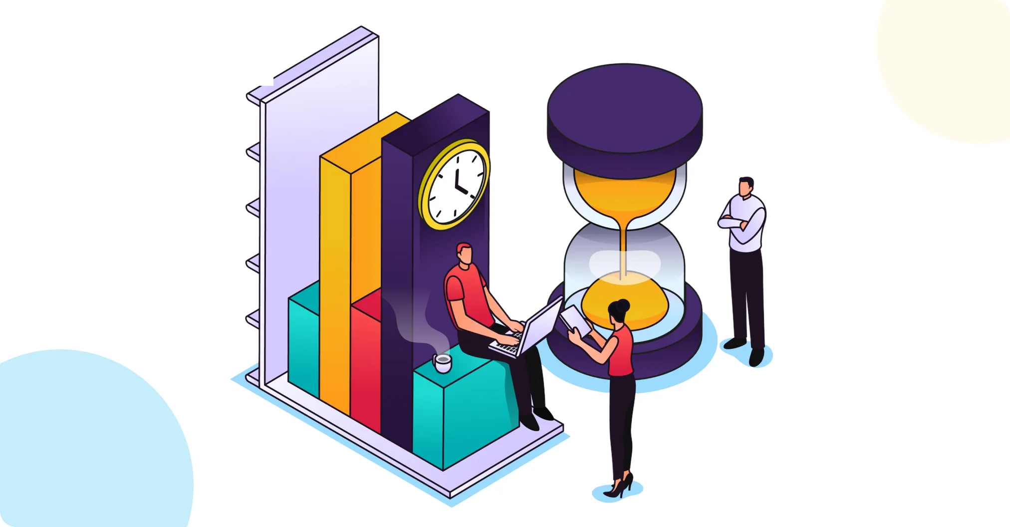 How a Fintech Cut Compliance Review Time by 70% with a Multi-LLM Evaluation Layer