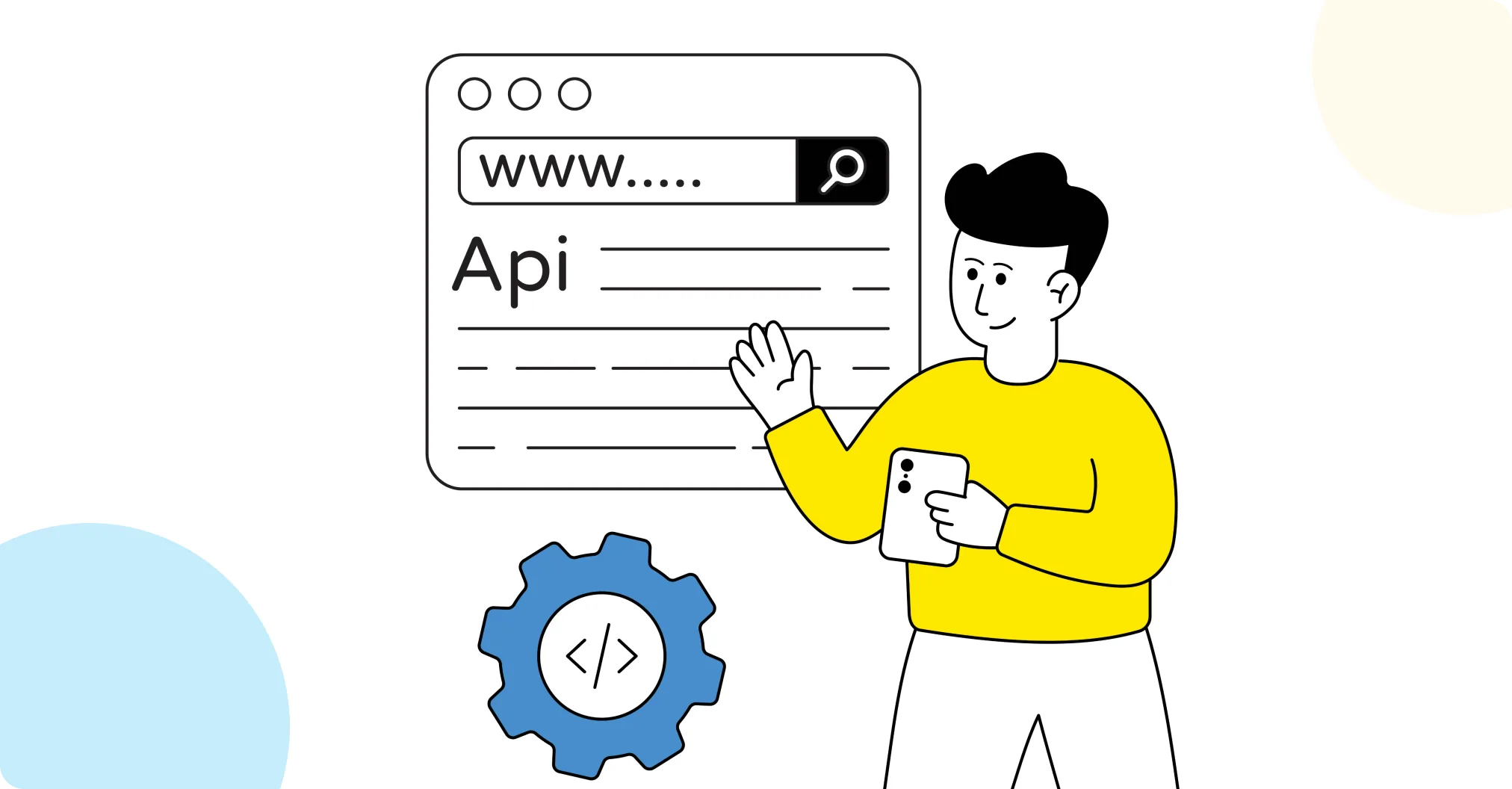 Cut API P95 Latency by 45% with FastAPI Migration