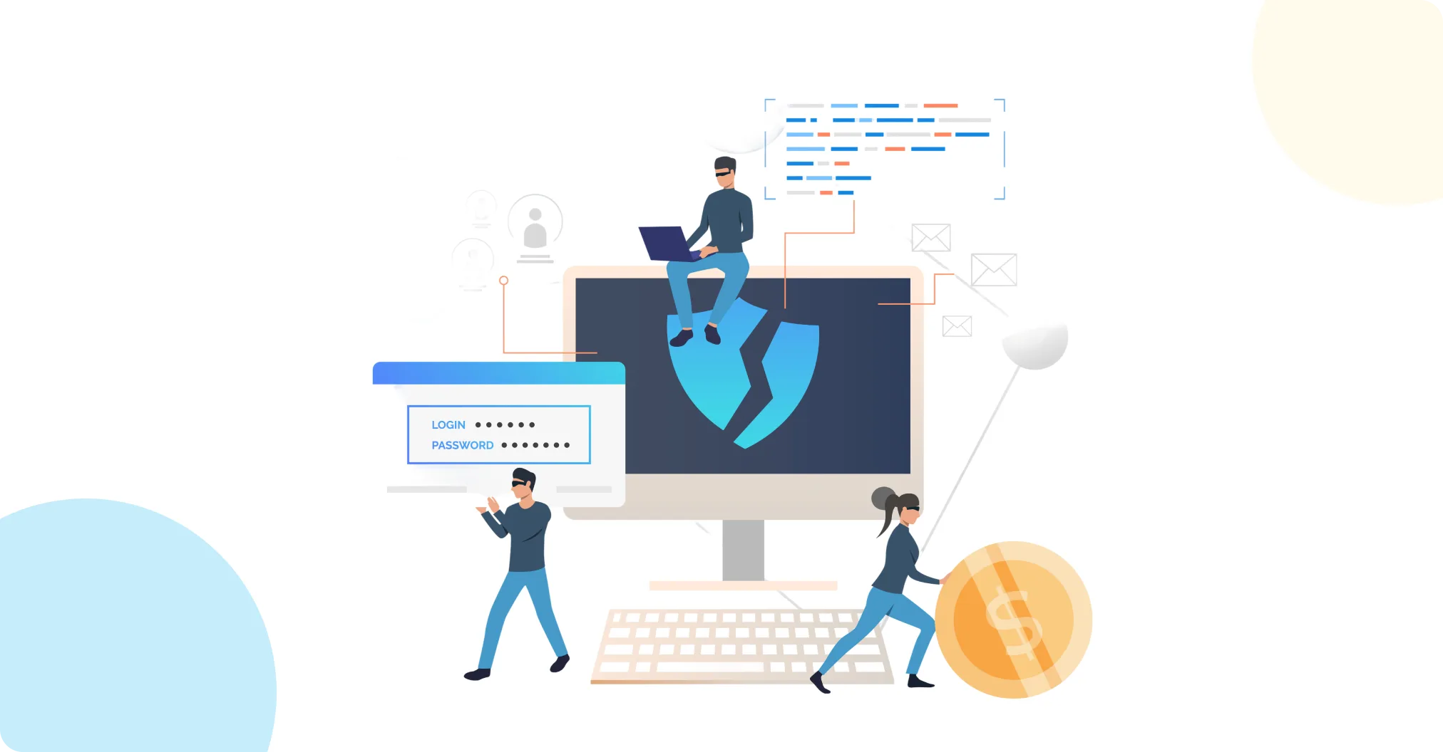 Closing 100% of Security Review Findings in a Fintech Flux GitOps Pipeline