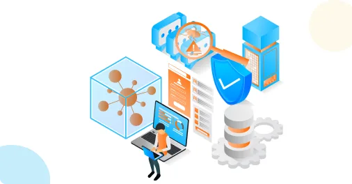 All 15 Kubernetes Clusters Brought Into Consistent Policy Compliance in a Single Quarter With GitOps-Synced OPA