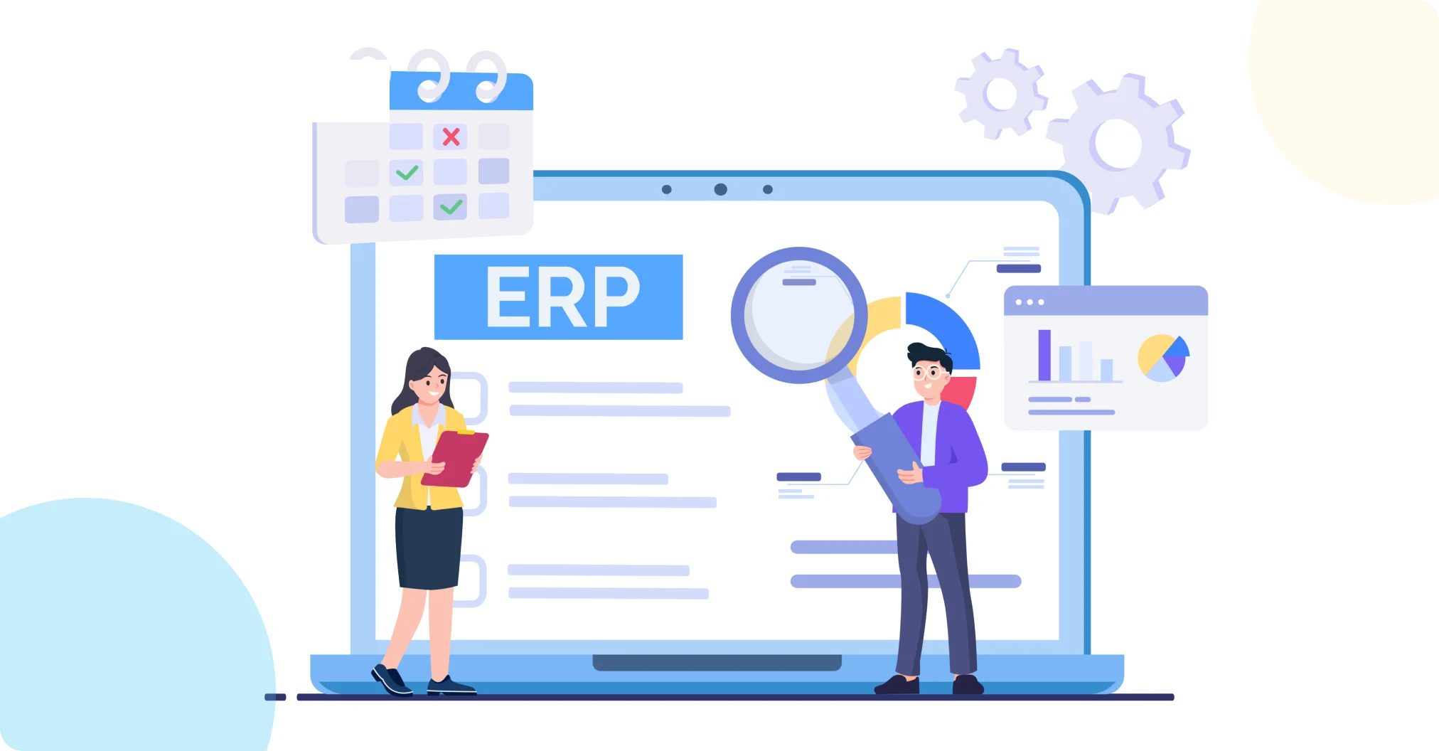 Built a Governance-Driven Inquiry-to-Dispatch ERPNext System