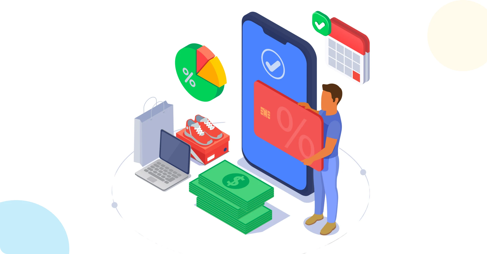 Ksolves Boosts E-Commerce Revenue 10-15% With Agentforce Commerce Installment Payments