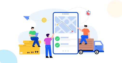 Migrating From Jenkins to ArgoCD: A Fintech’s Path to Modern GitOps Delivery