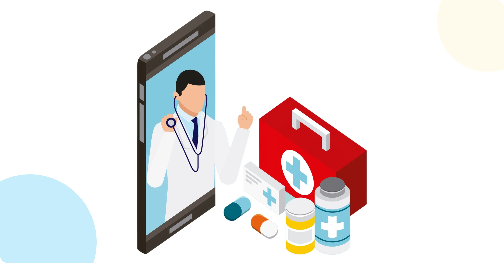 Replaced a Legacy Marg ERP Setup with ERPNext v16 for a Multi-Branch Pharmaceutical Distributor