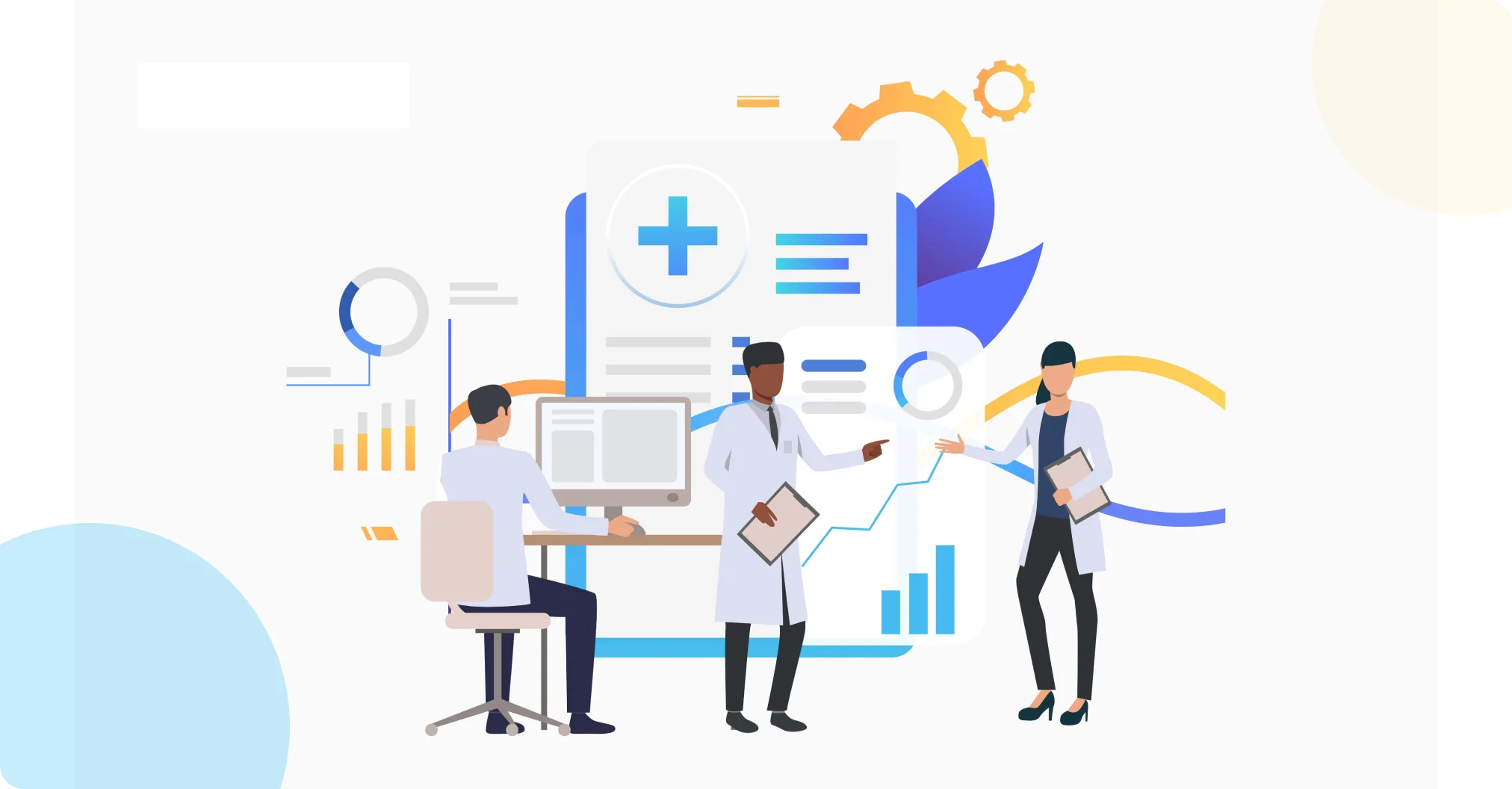Implemented ERPNext v16 Platform for Serialised Sales, Rentals, and Warranty Service for a Medical Devices Company