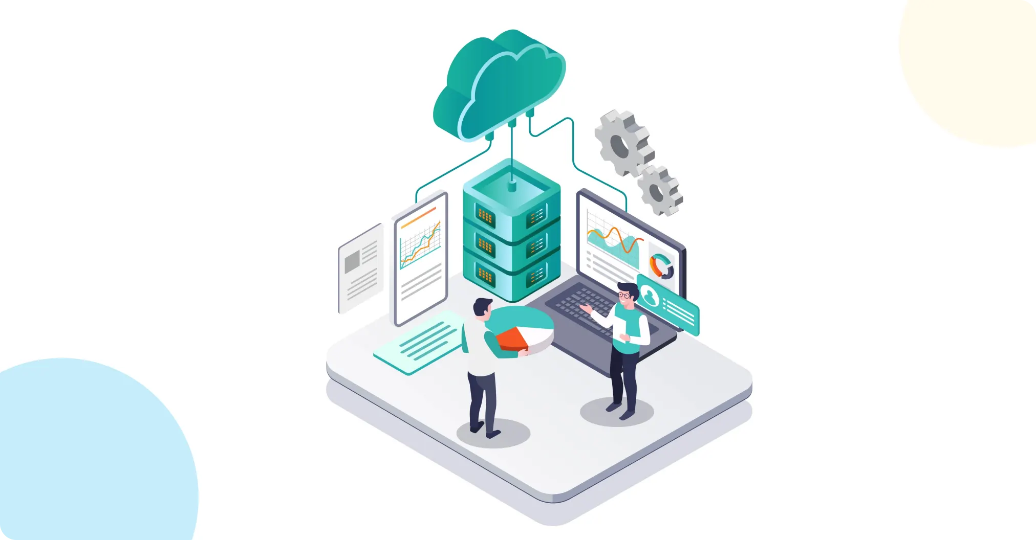 Mitigating Escalating Odoo.sh Storage Costs Through a Strategic AWS S3 Migration Architecture