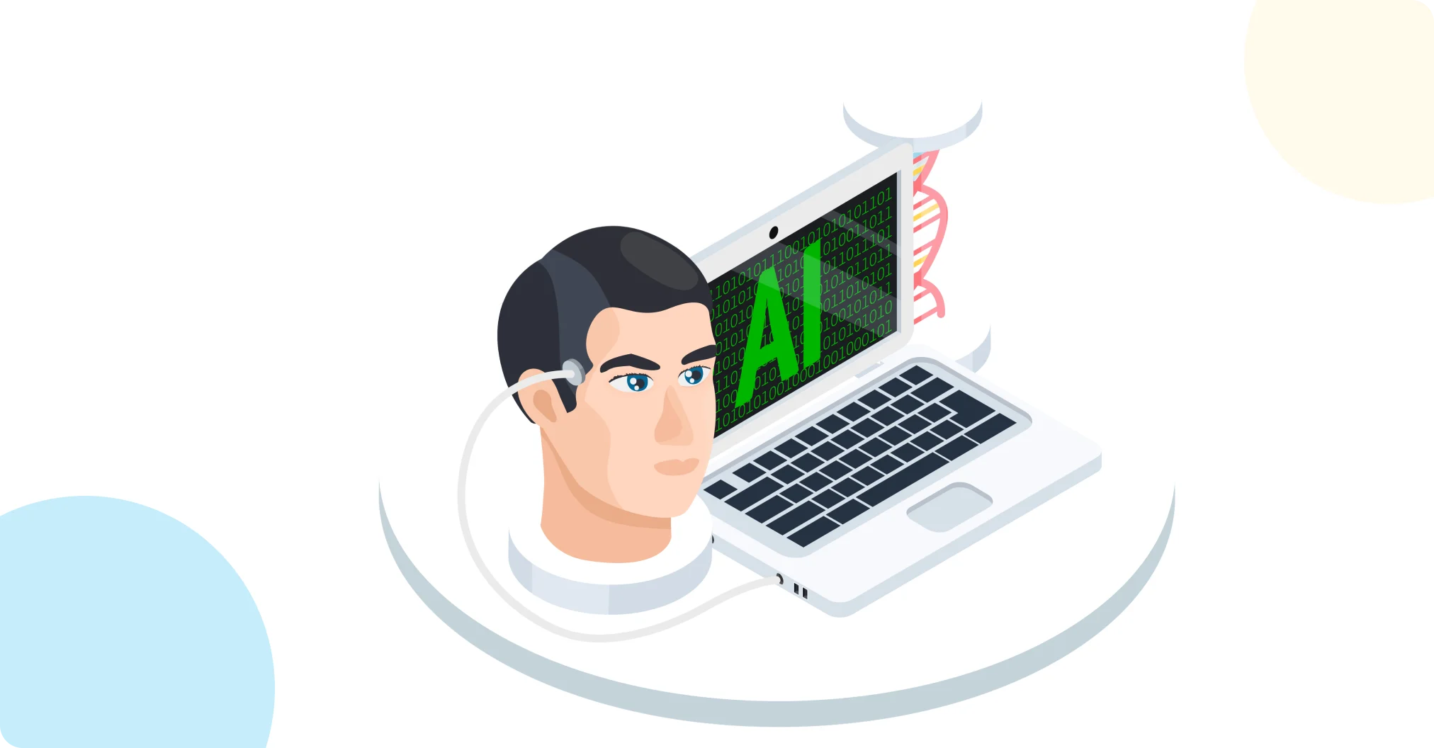 Ksolves Builds an Agentic AI Copilot Cutting NOC Resolution Time by 60%