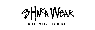 odoo1