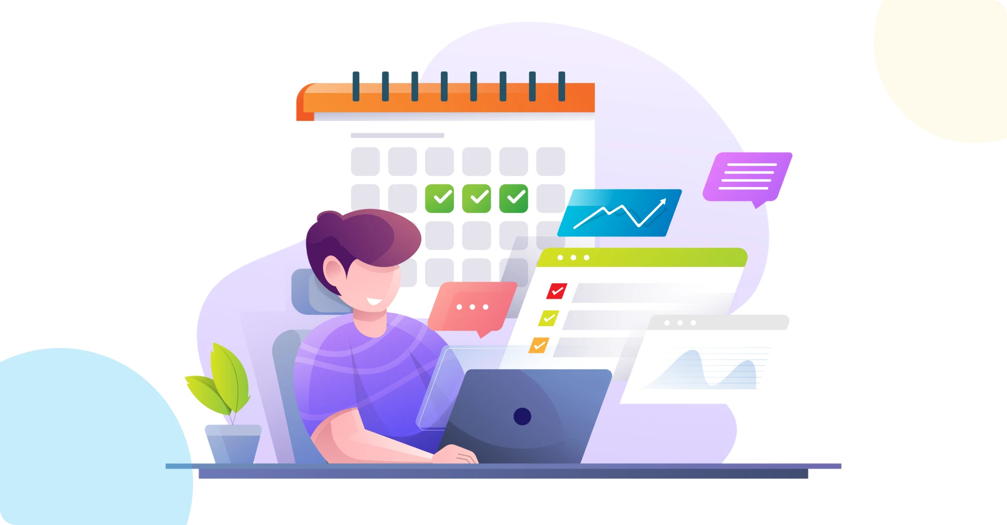 Automating Month-End Close from 3 Days to 4 Hours with Custom Odoo Accounting Workflows