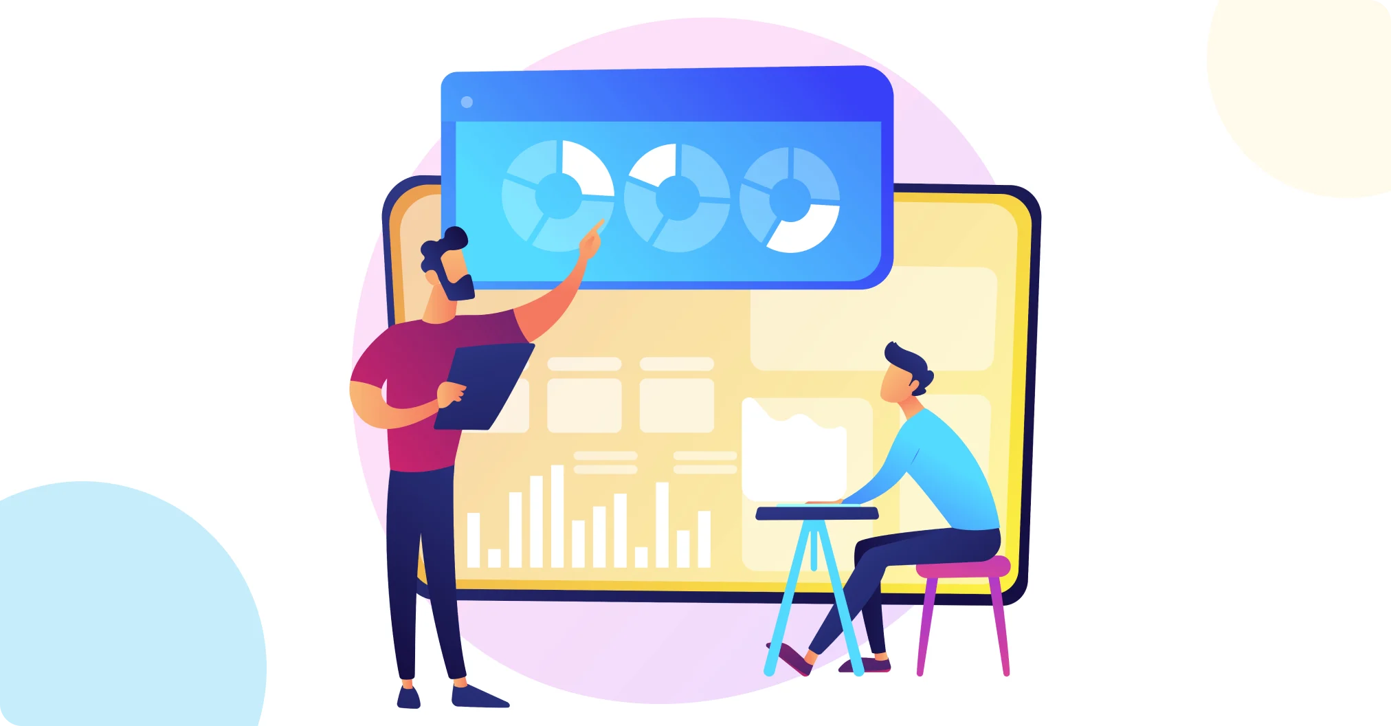 Transforming the Odoo Quotation System: From Manual Bundling to an Interactive Digital Sales Experience