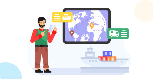 Turning Tribal Knowledge into Policy as Code: An OPA Consulting Engagement for a Logistics Platform