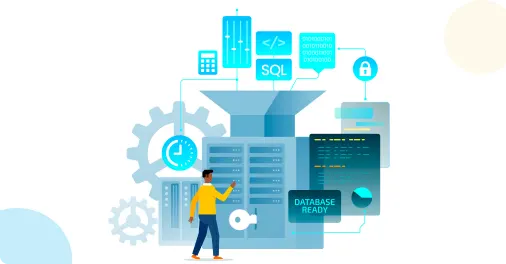 Kubernetes Multizone State Divergence Eliminated With Self-Healing PMA Orchestration