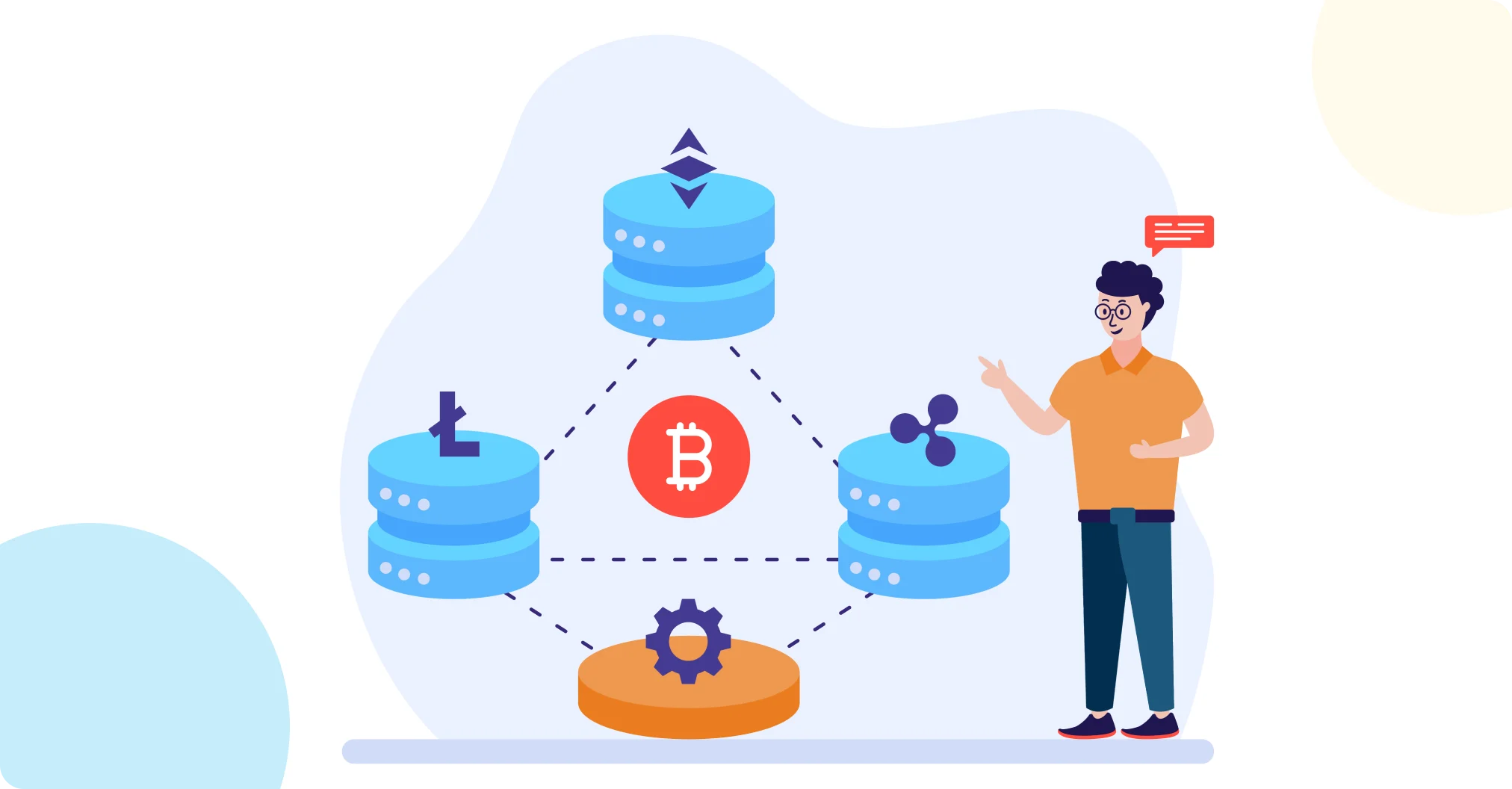 How GitOps-Synced OPA Brought 15 Kubernetes Clusters Into Policy Compliance